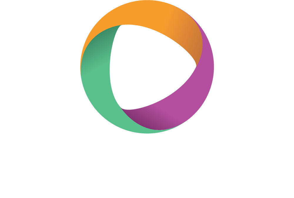 Logo Hello asso
